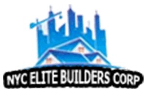 NYC Elite Builders Corp